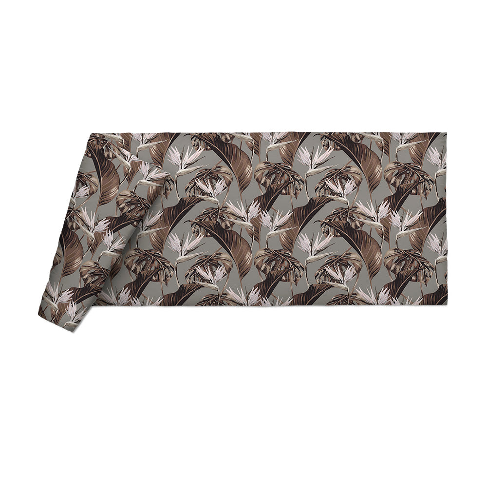 Busho Sun Lounger Mattress