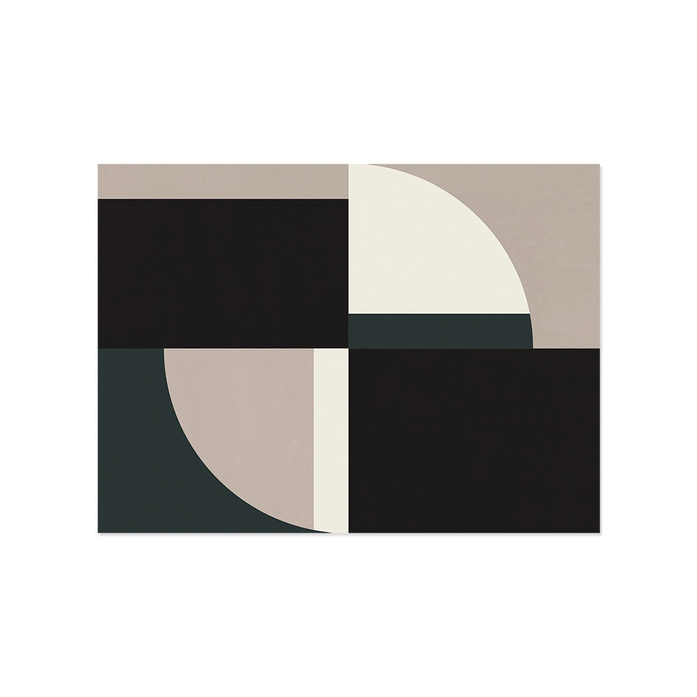 Mantel individual de vinilo Waka