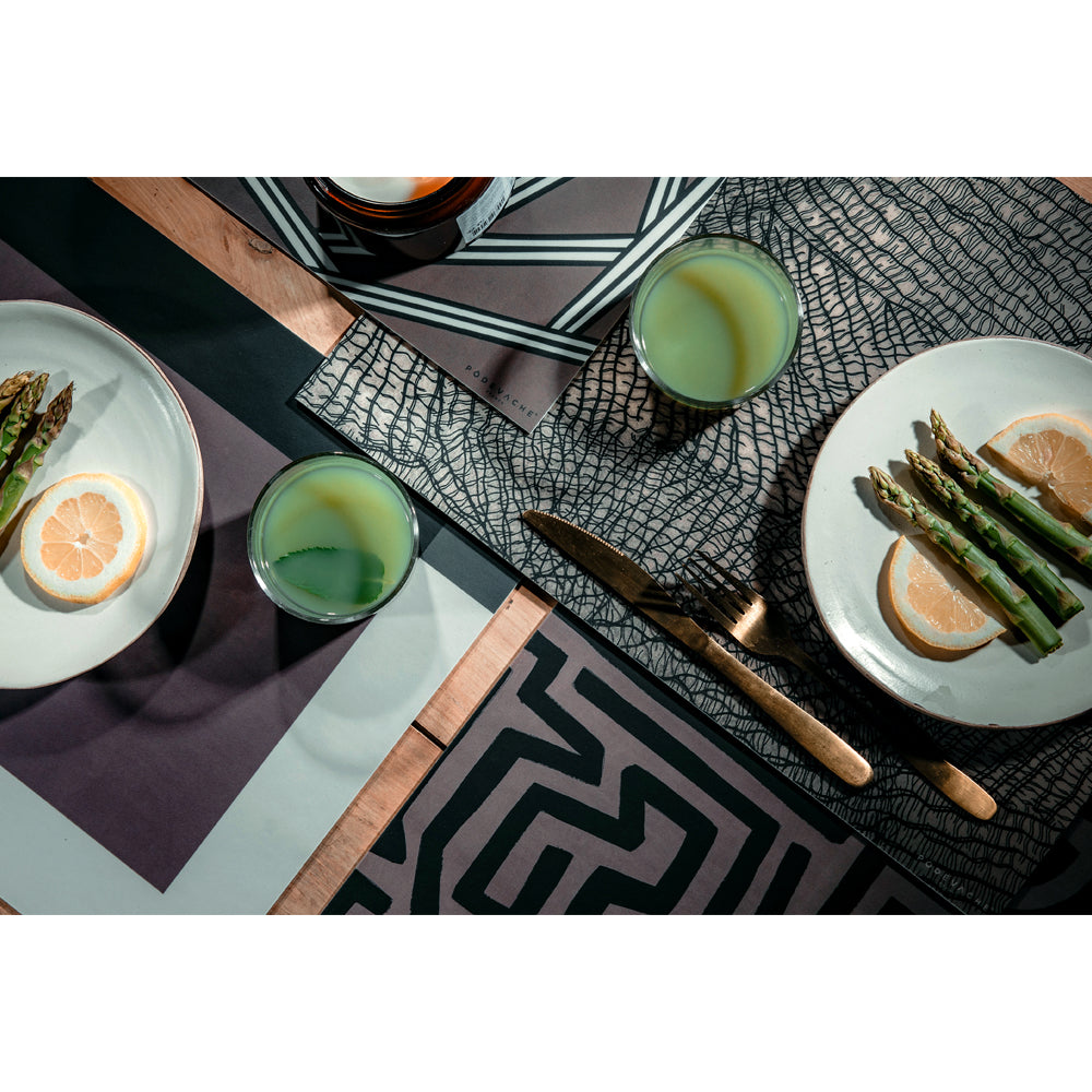 Kiama vinyl placemat