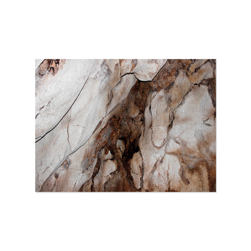 Set de table vinyle Maipi