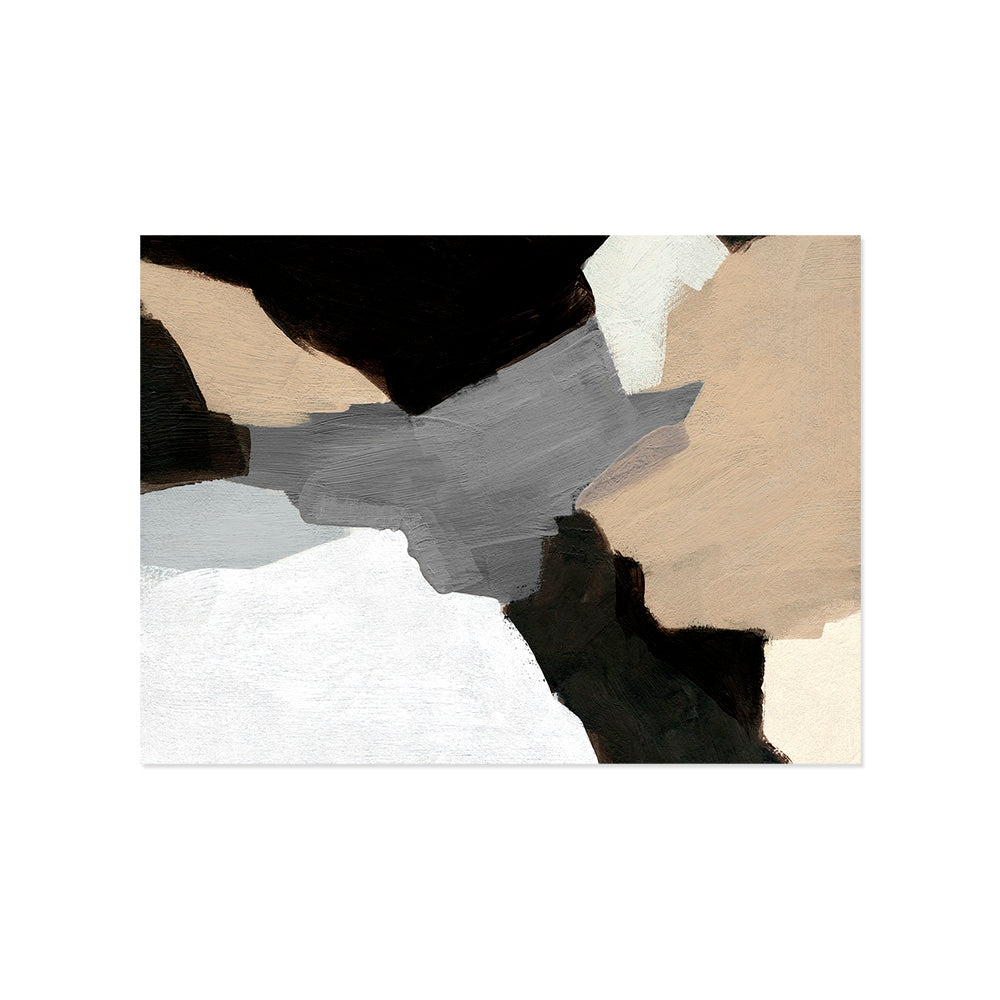 Mantel individual de vinilo Senga