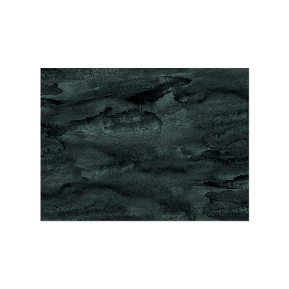 Set de table vinyle Maga