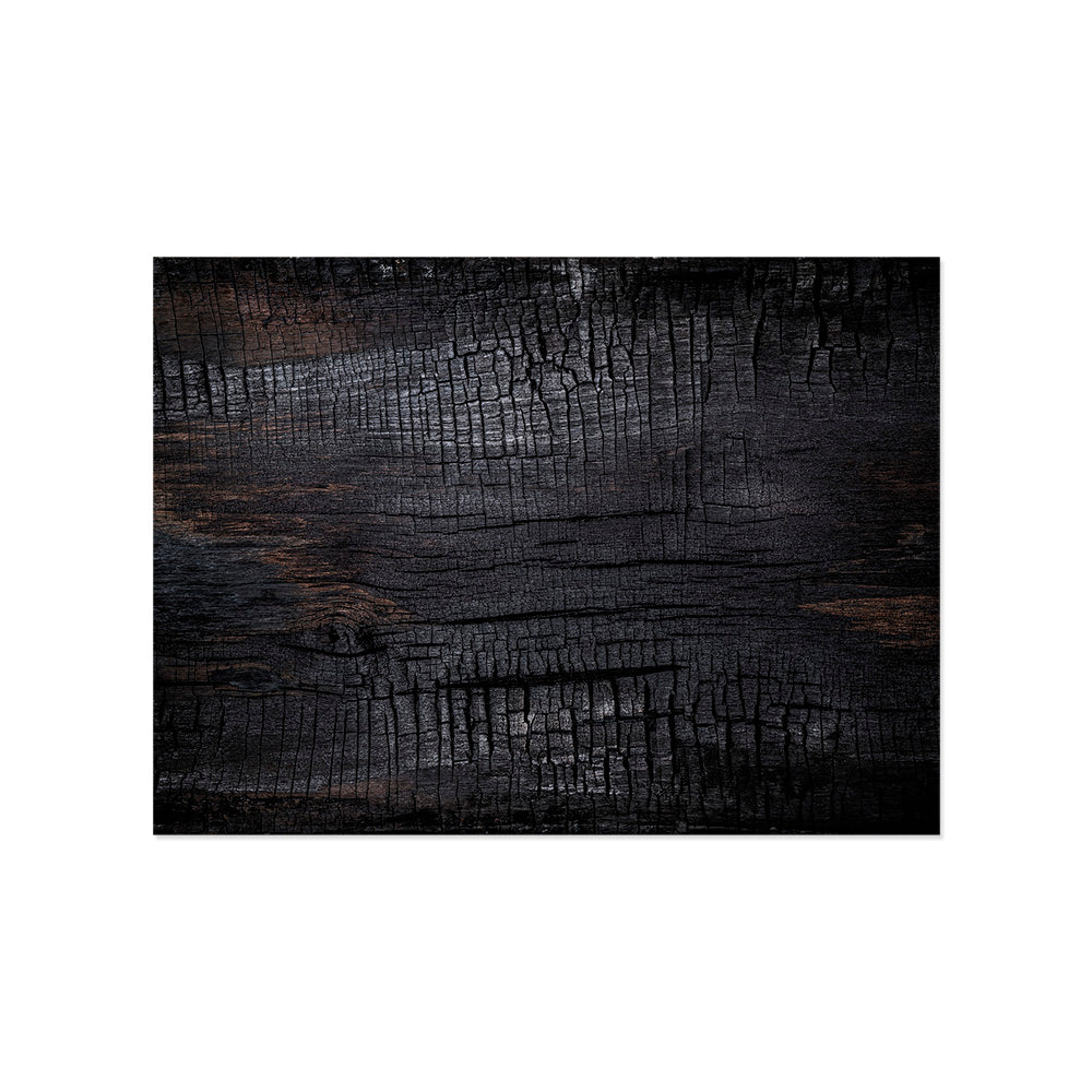 Set de table vinyle Masha