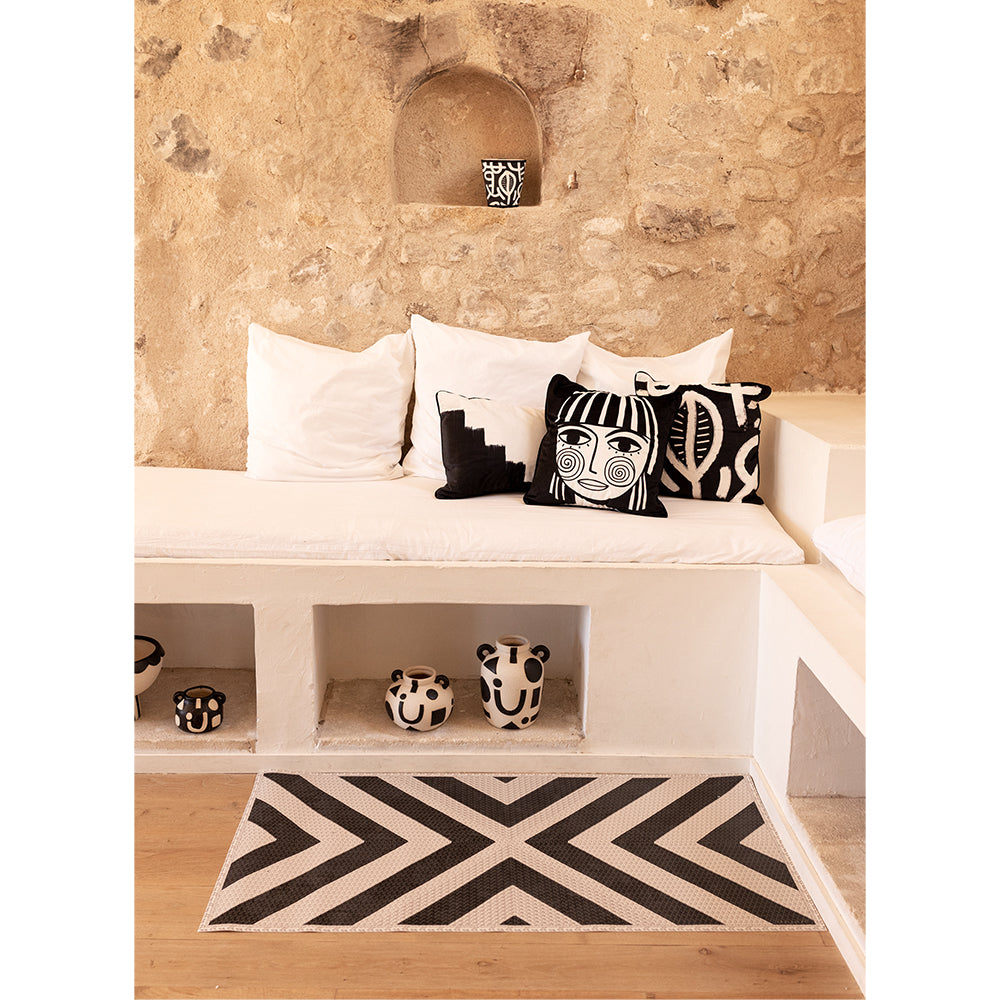 Tapis vinyle Hautala