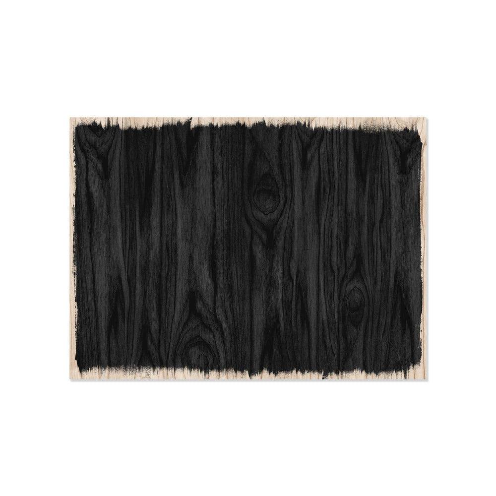 Arosa vinyl placemat