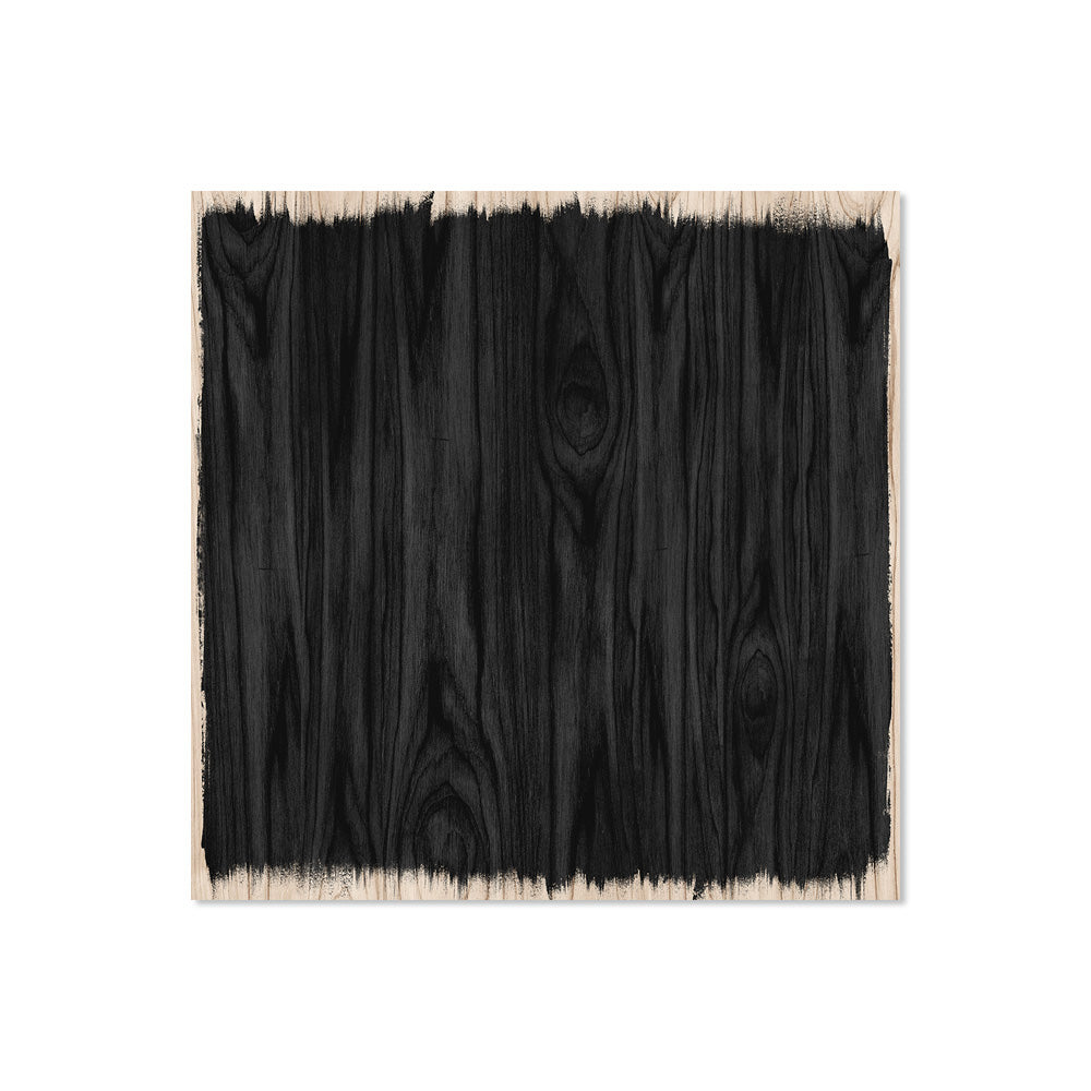 Lot de 6 dessous de verre vinyle Arosa