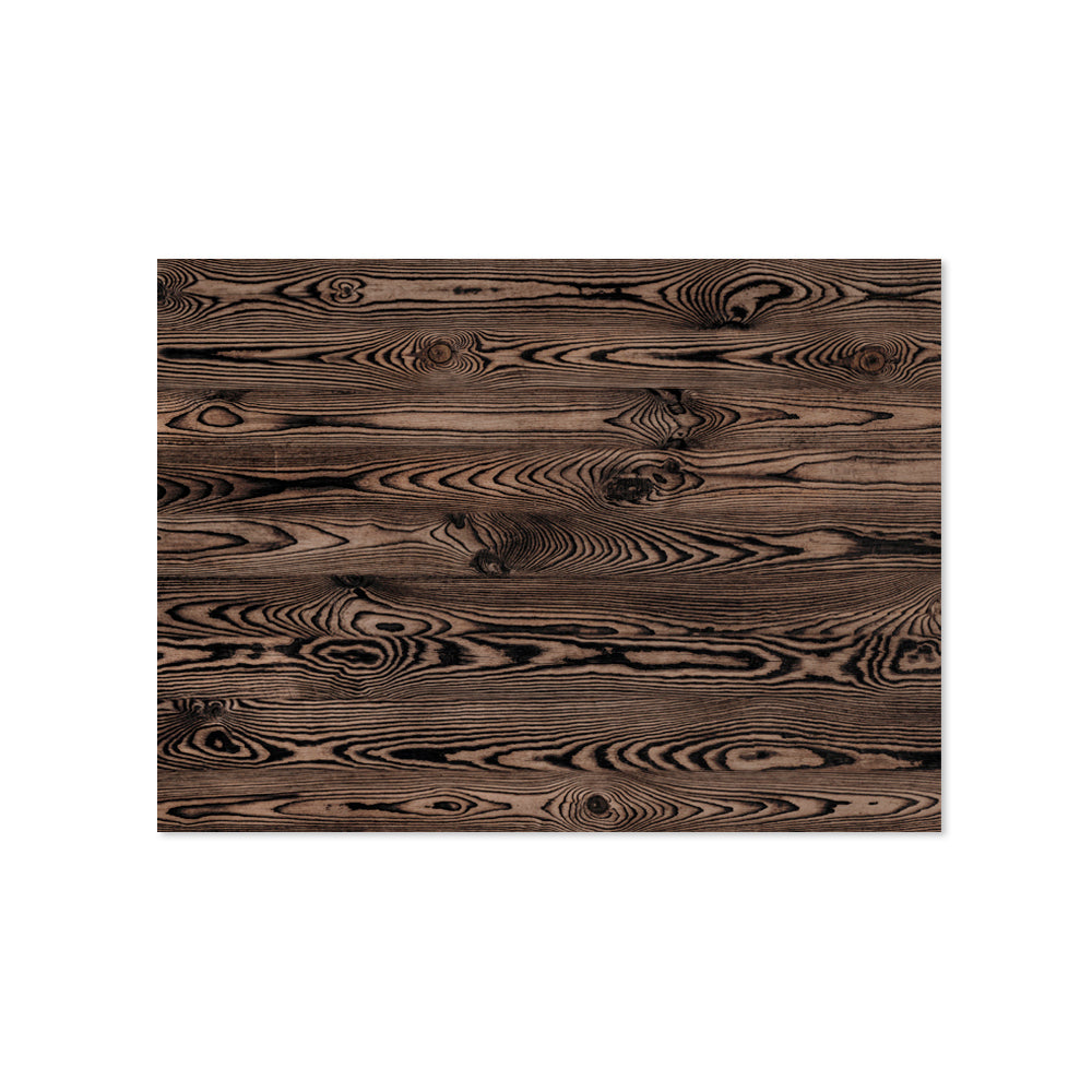 Set de table vinyle Solden