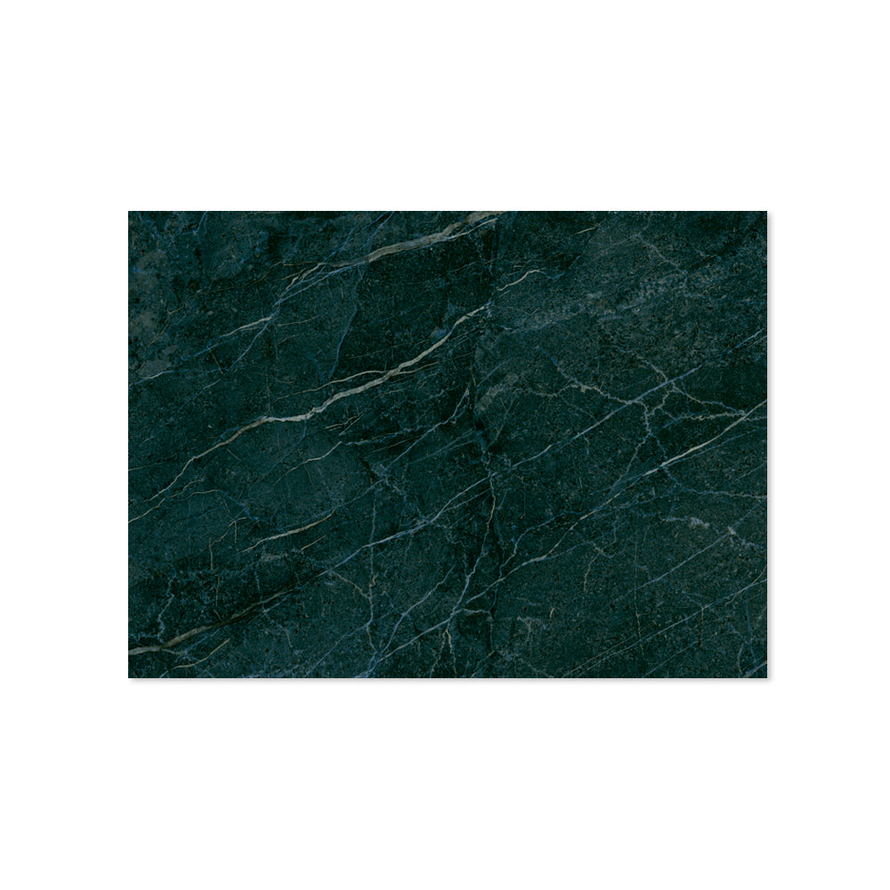 Set de table vinyle Biella