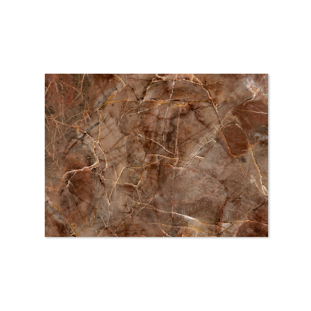 Someo vinyl placemat