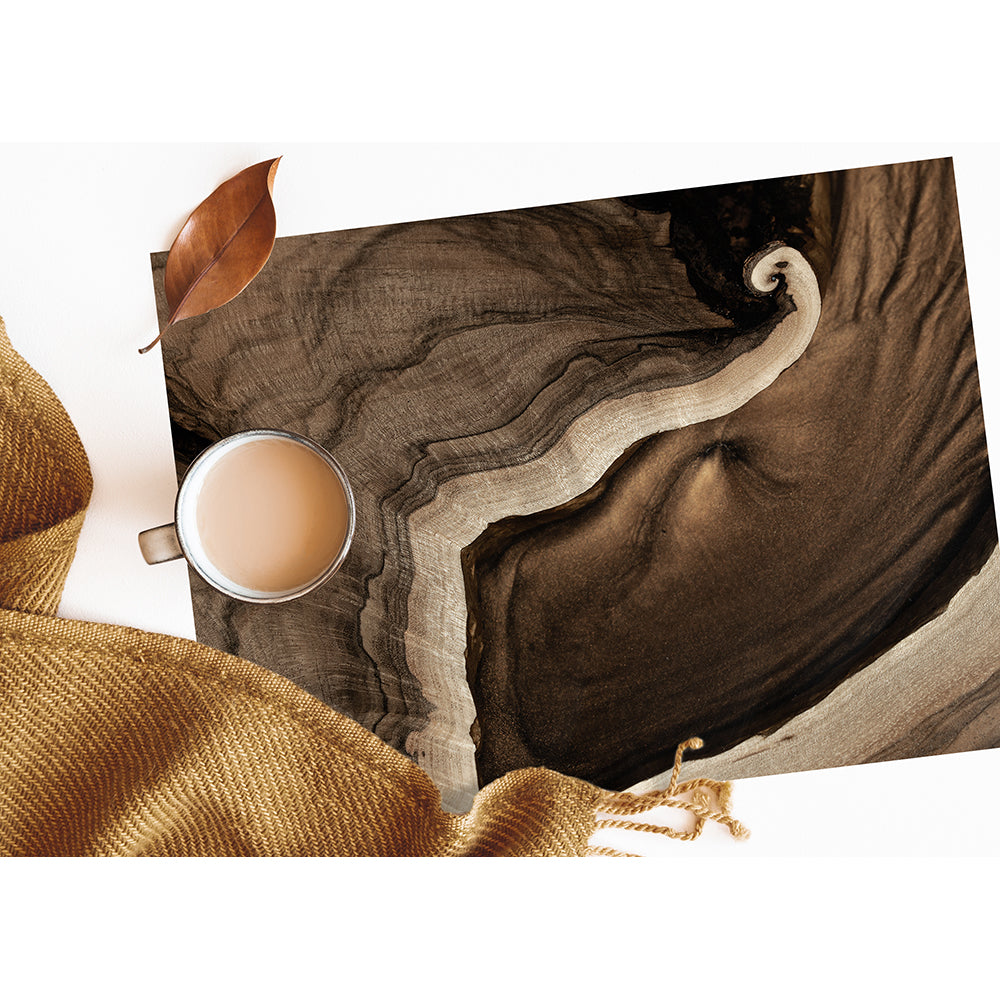 Mantel individual de vinilo eita