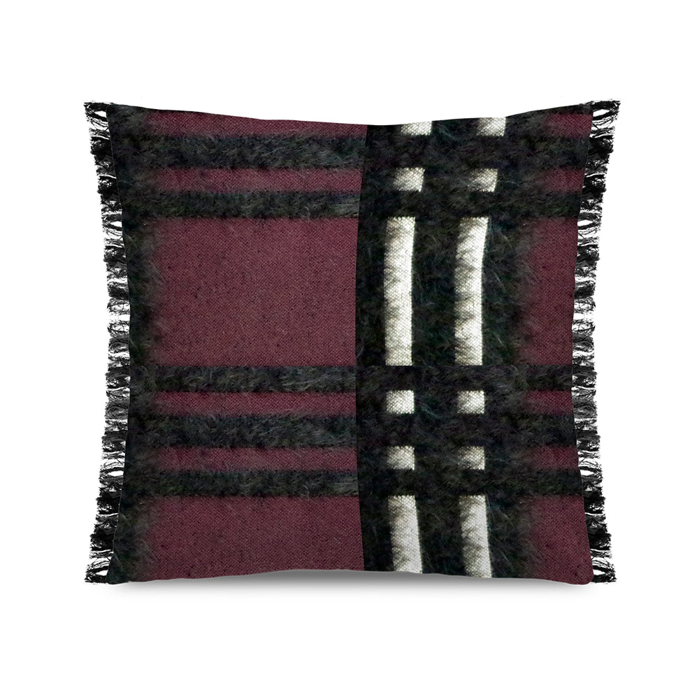 Cushion Badalona
