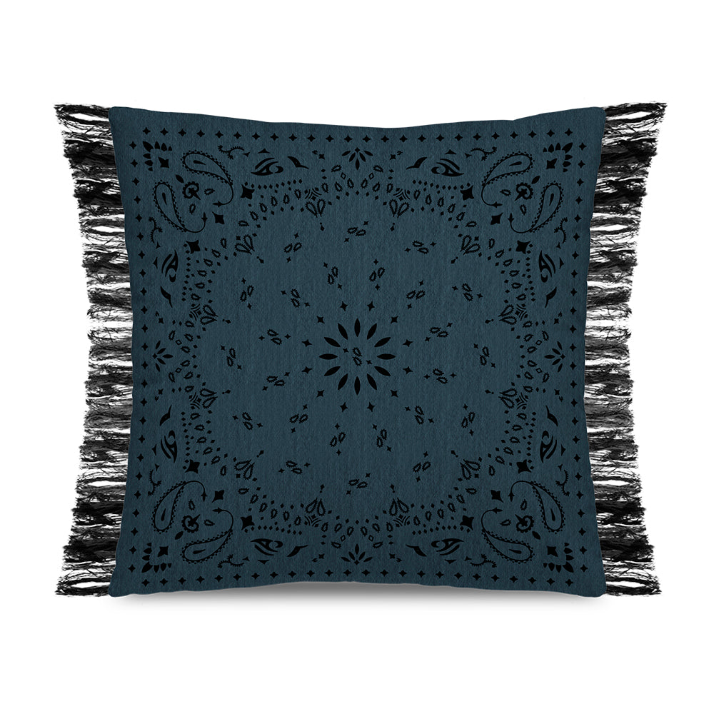 Almería Cushion