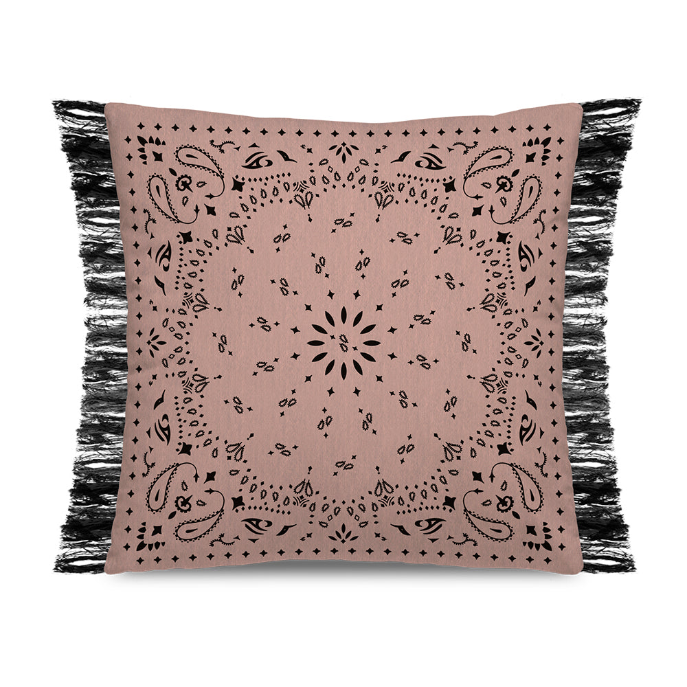 Foggia Cushion