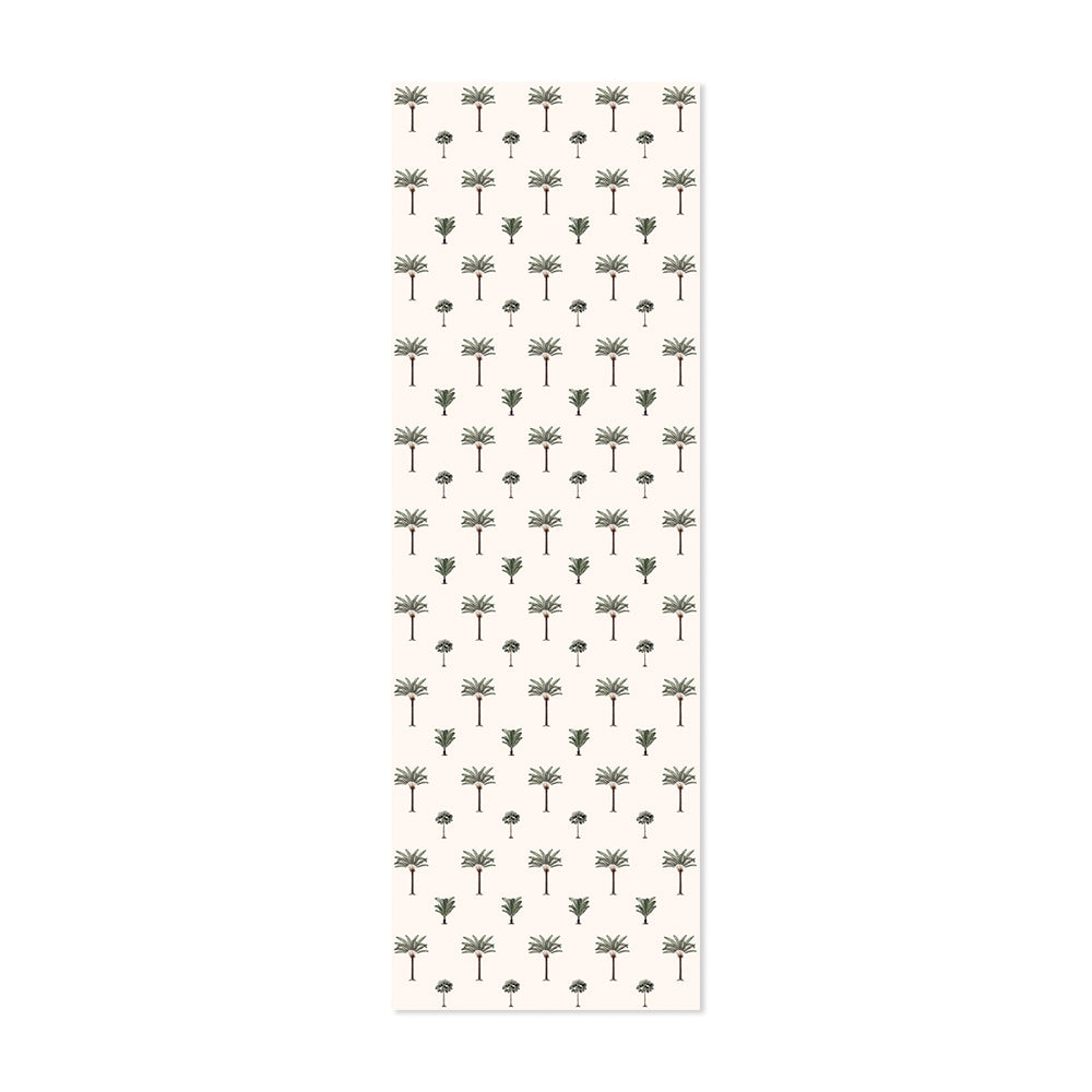 Tapis vinyle Montego