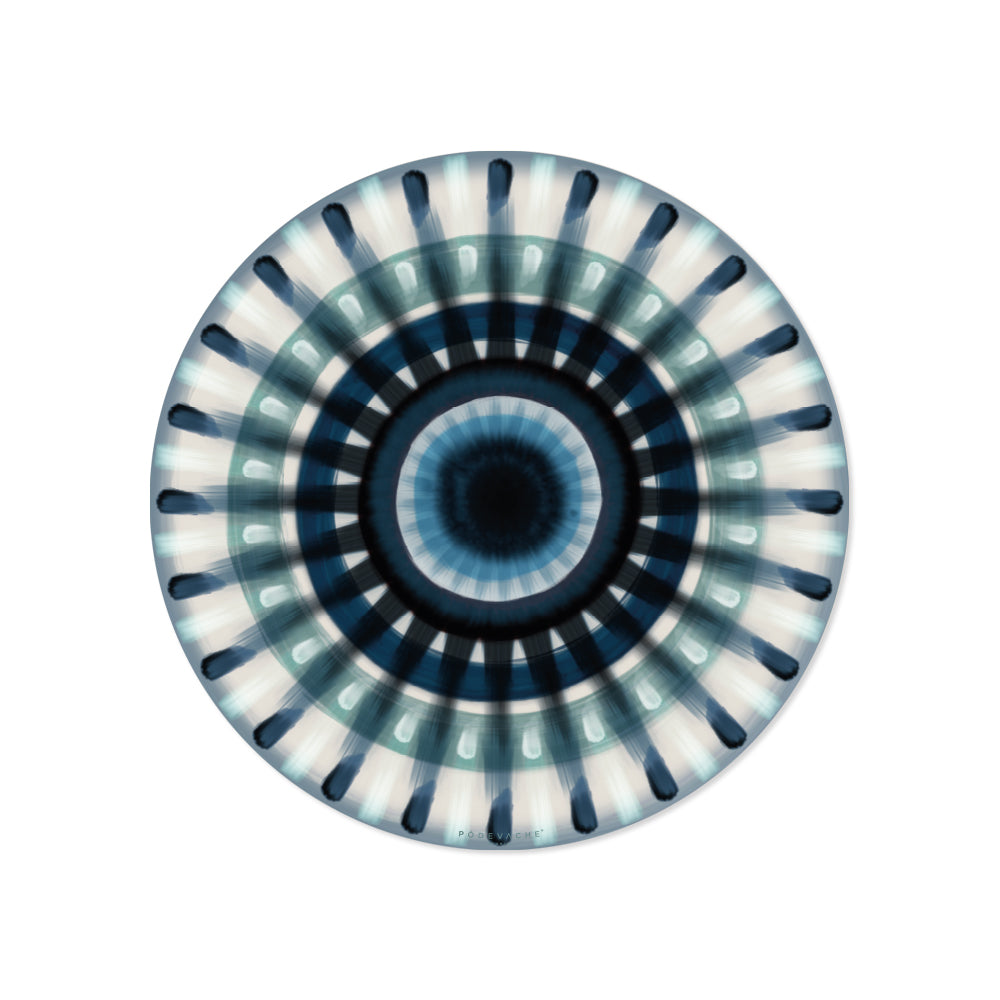 Set de table vinyle Kada