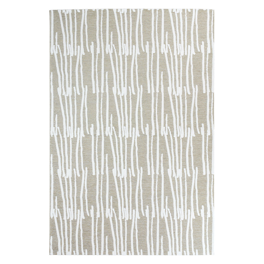 Tapis extérieur Tilia