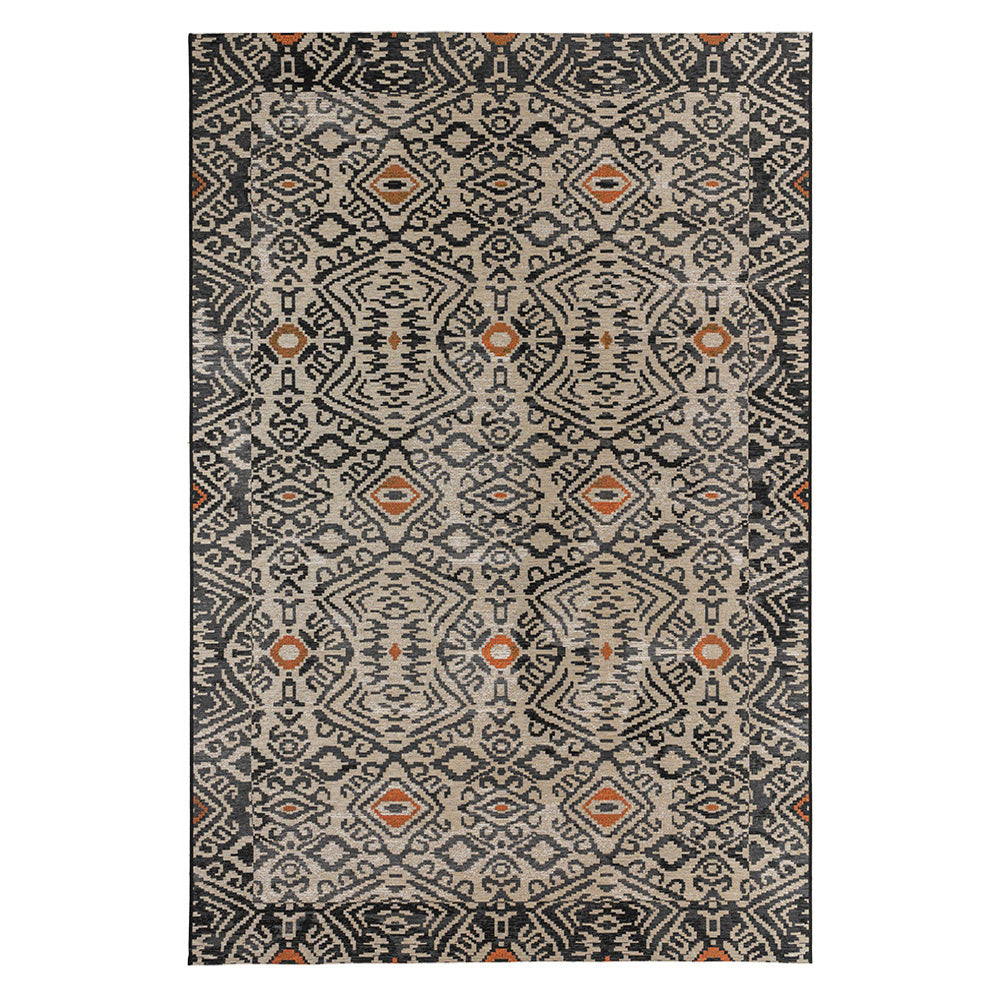 Tayfo outdoor carpet