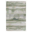 Tapis extérieur Asto