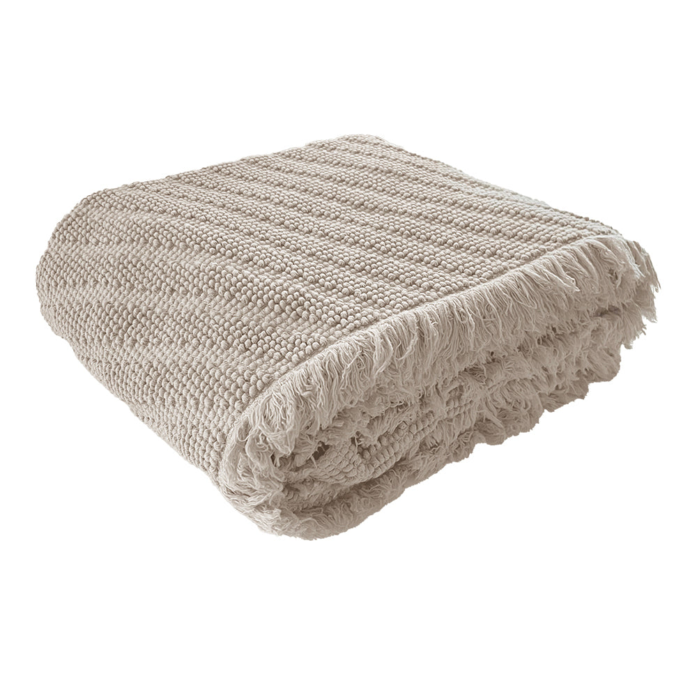 PDV03008NA21PL1_1200x1200.jpg?v=1678289064