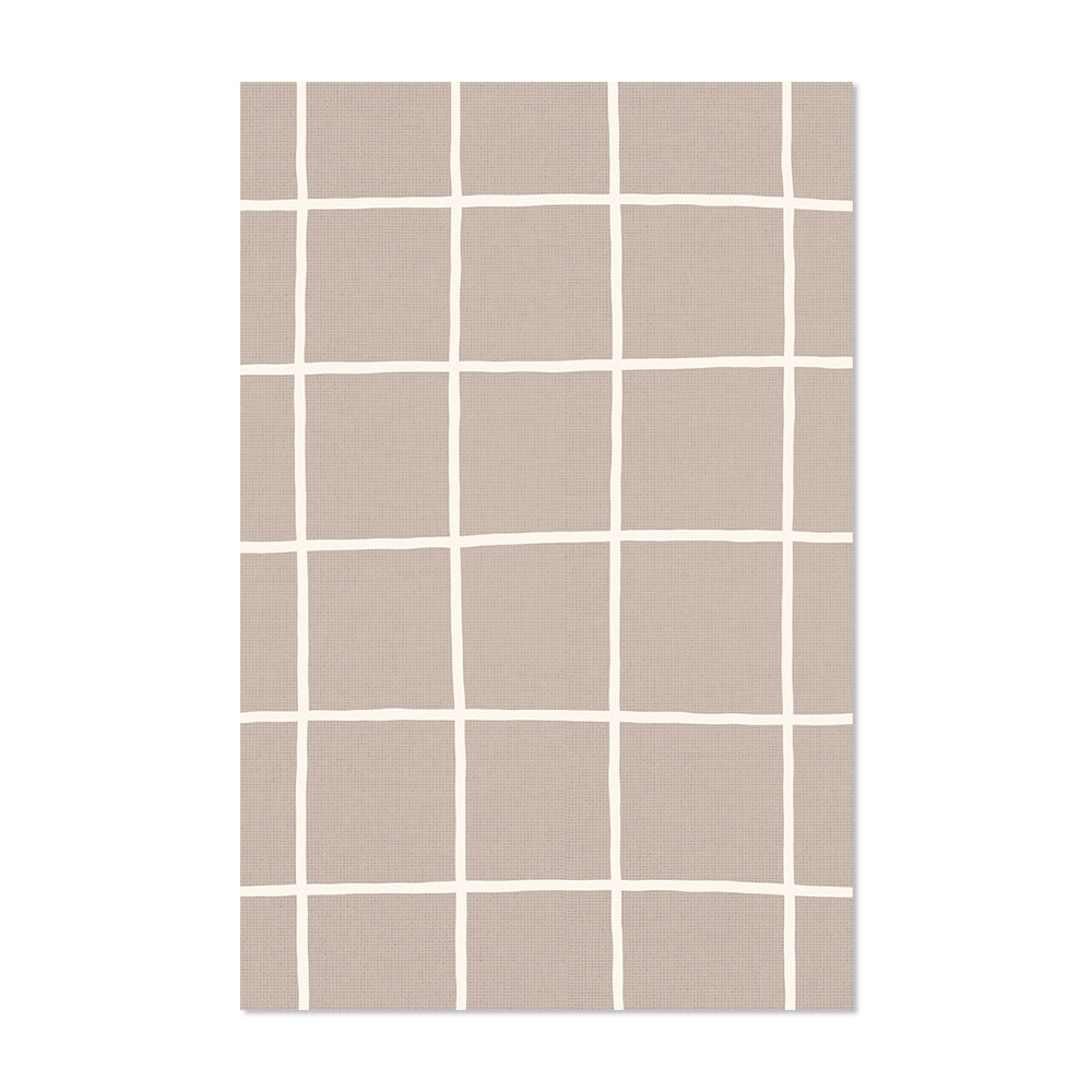 Alfombra vinílica lábrea