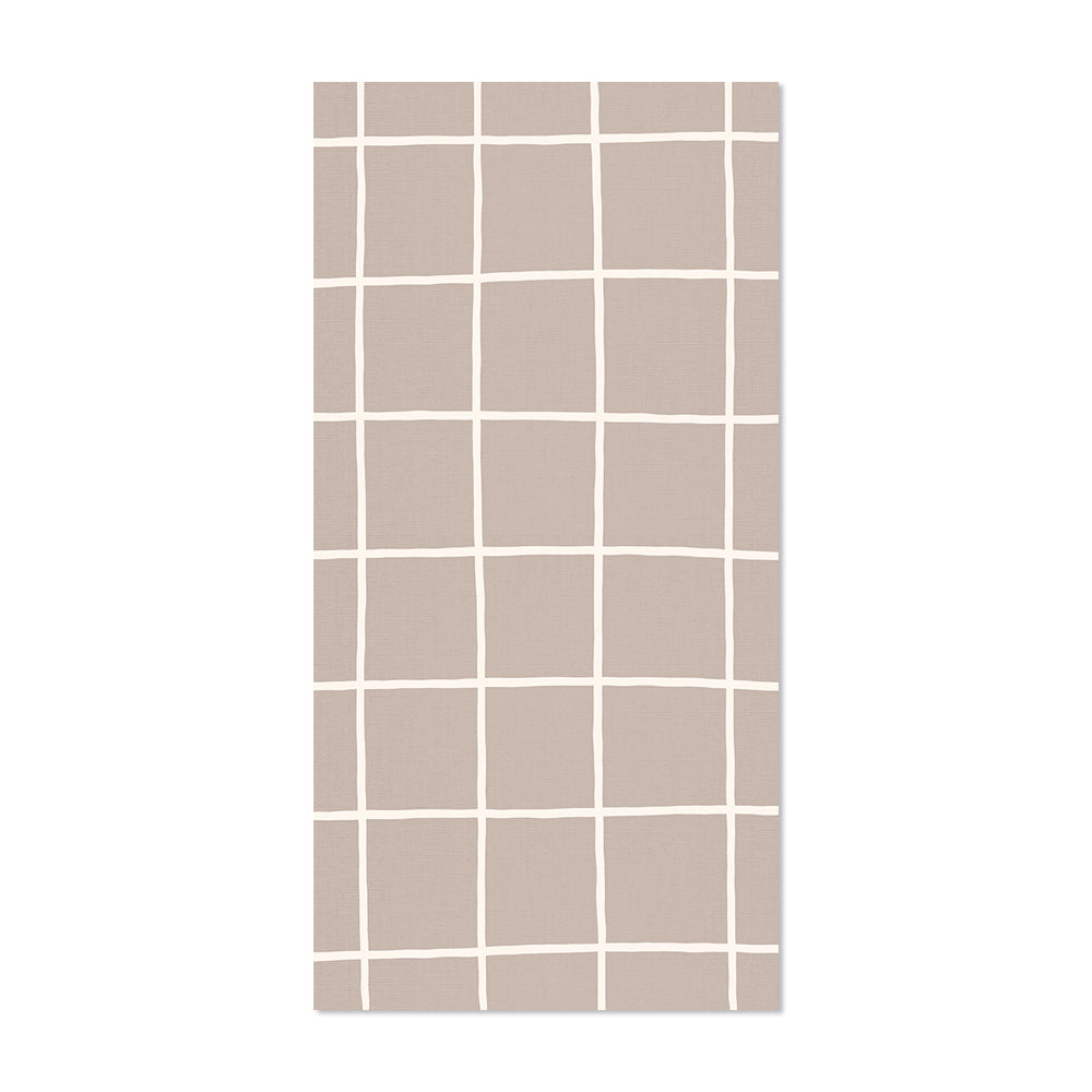 Alfombra vinílica lábrea