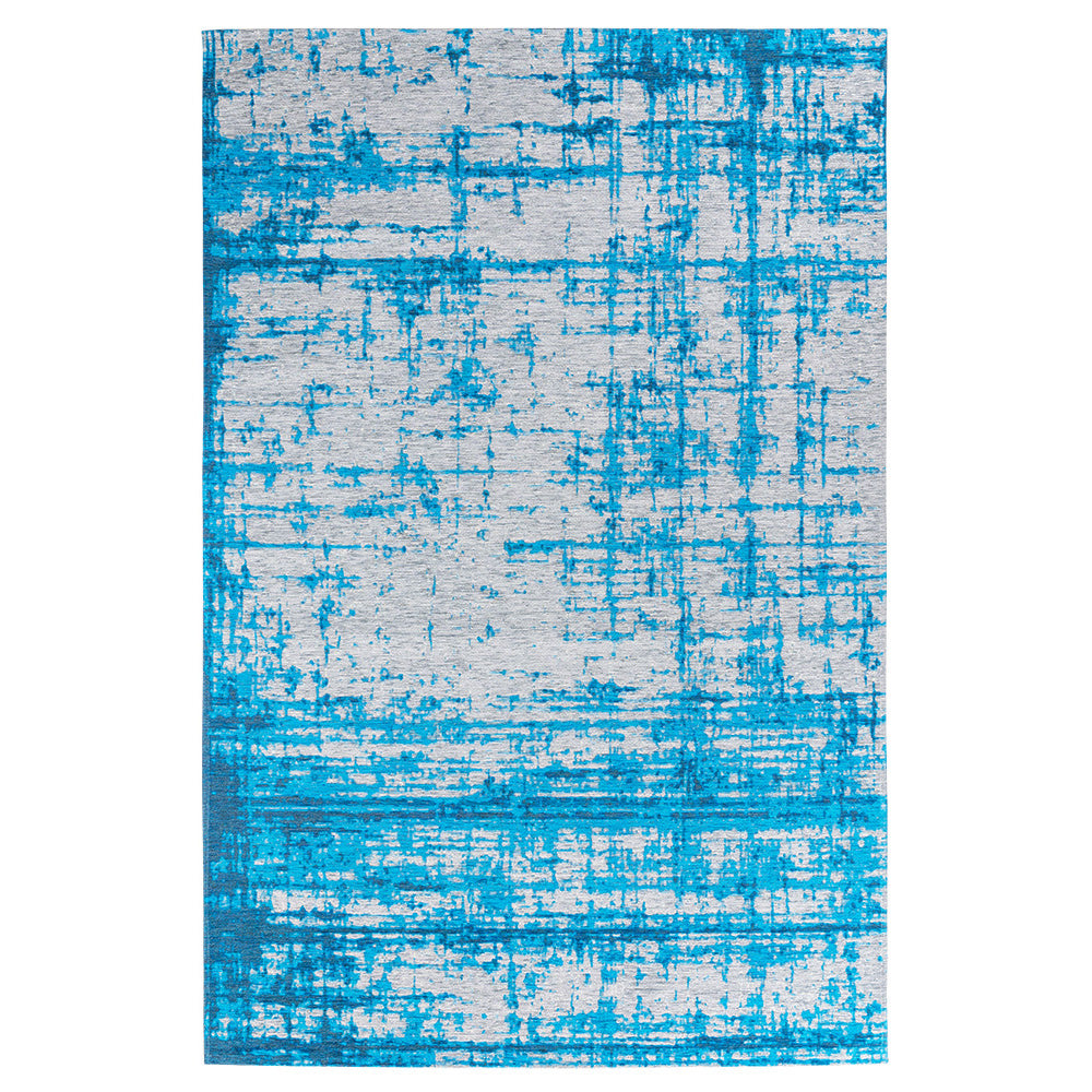 Lafia Ocean outdoor rug