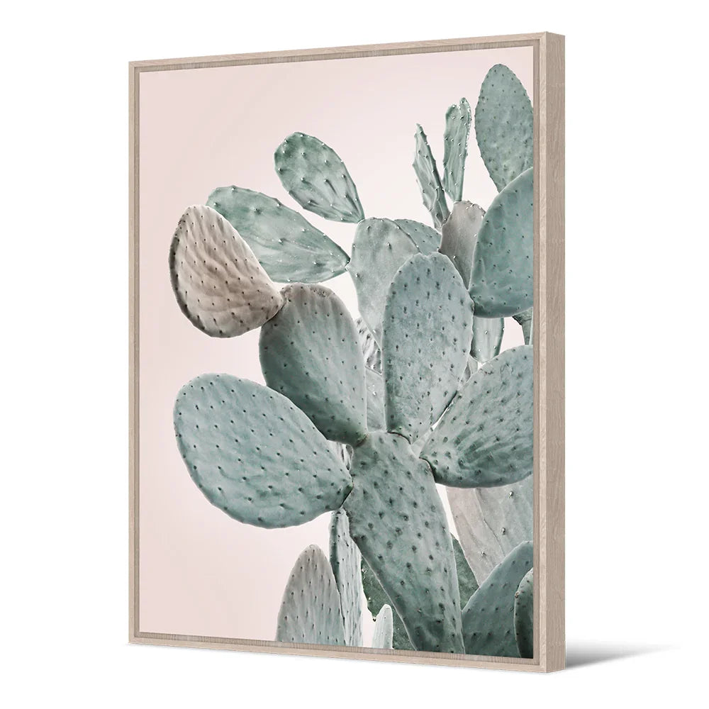 Table Opuntia