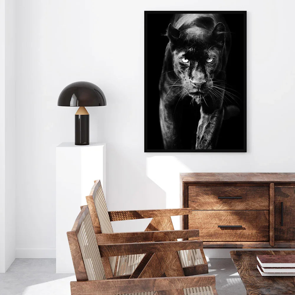 Borneo painting