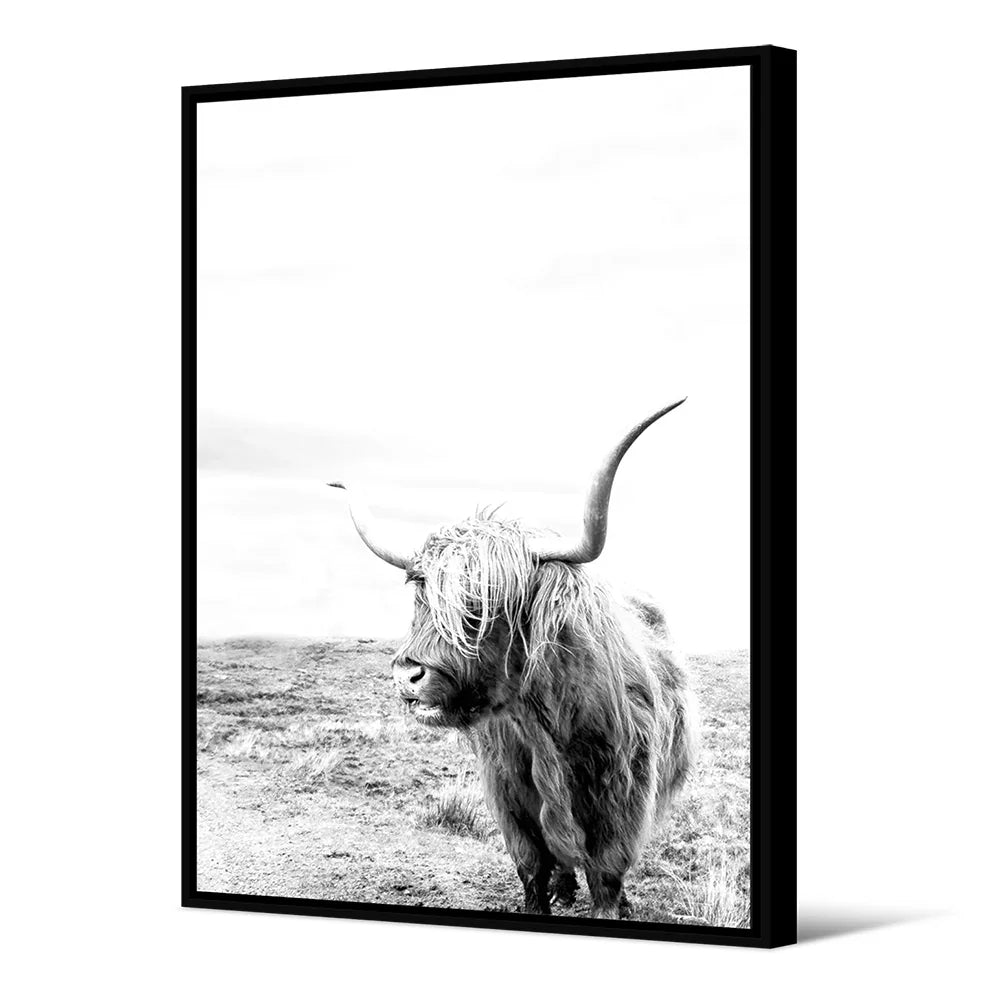 Columbia Table
