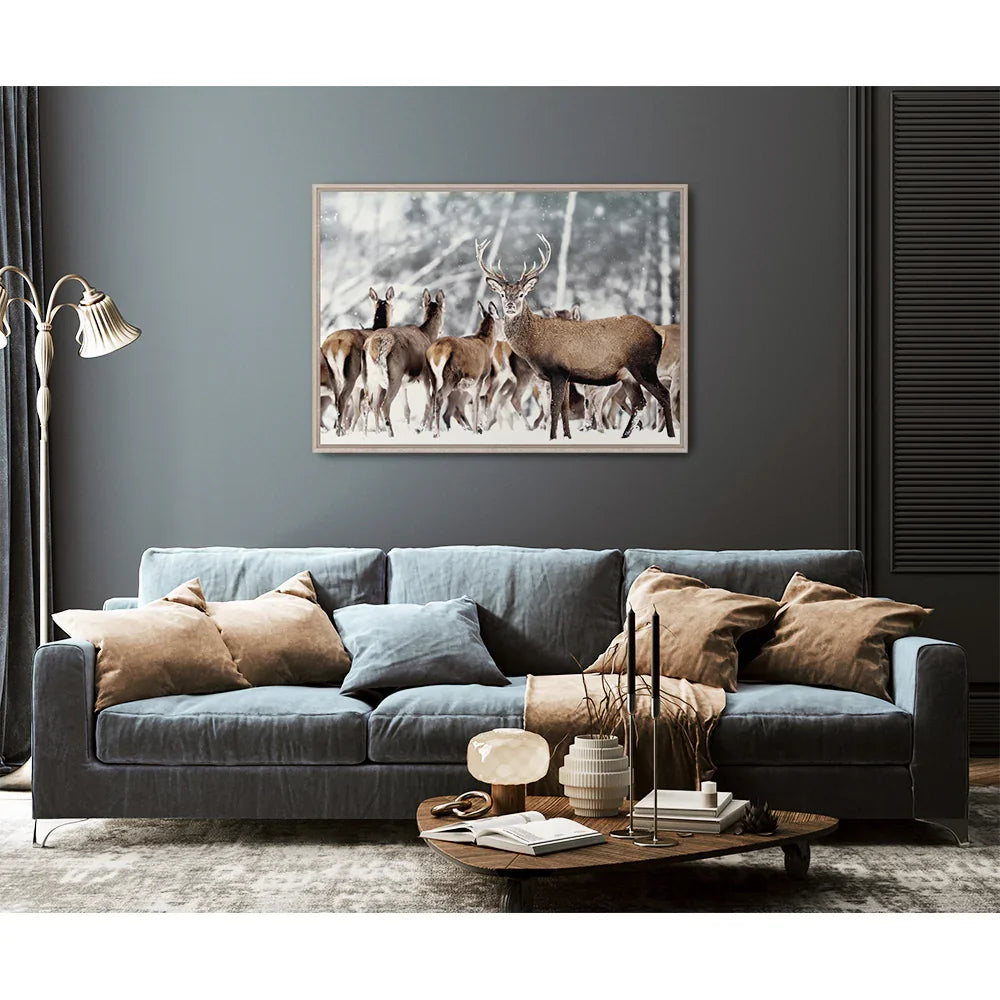 Tableau Sitka