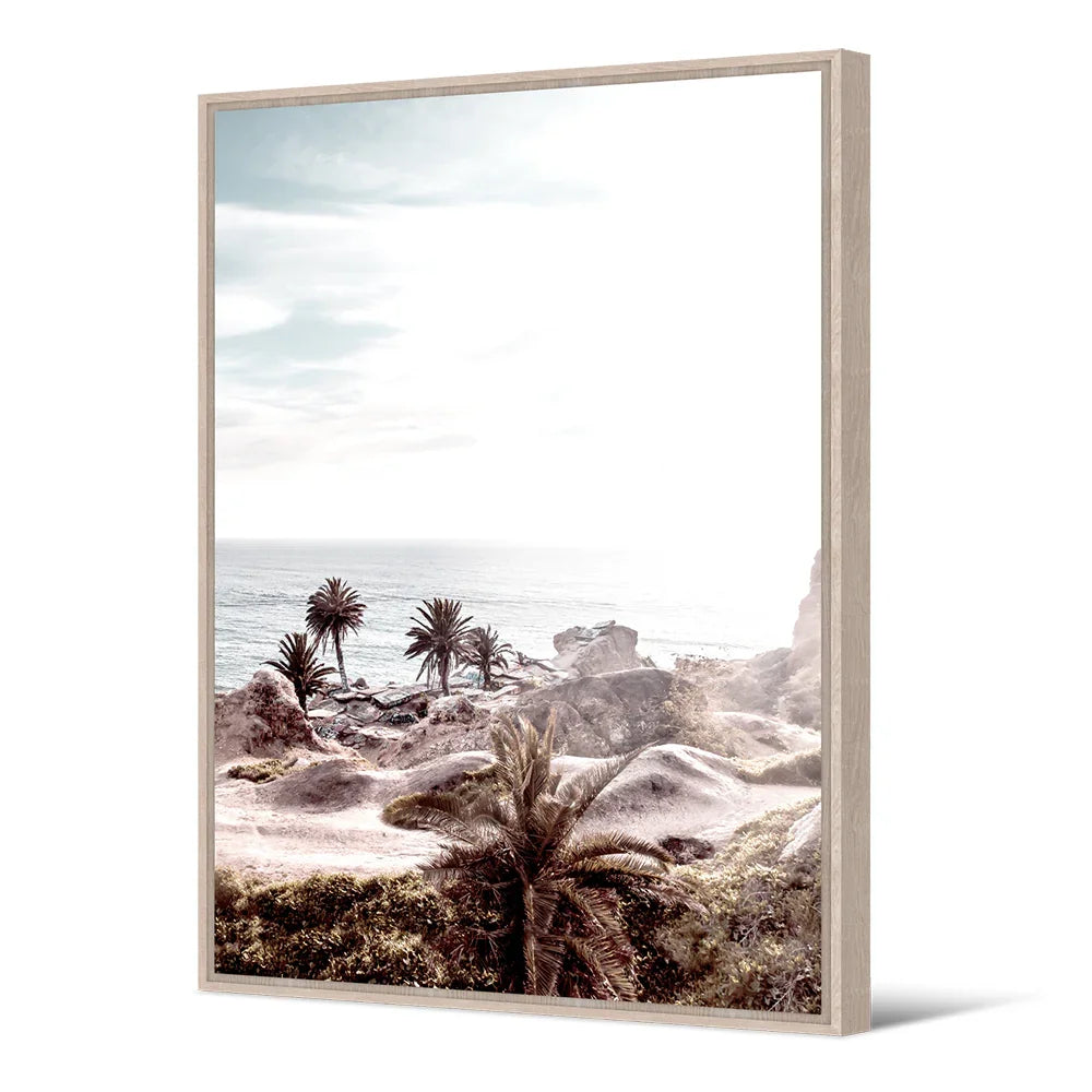 Tableau Mexia