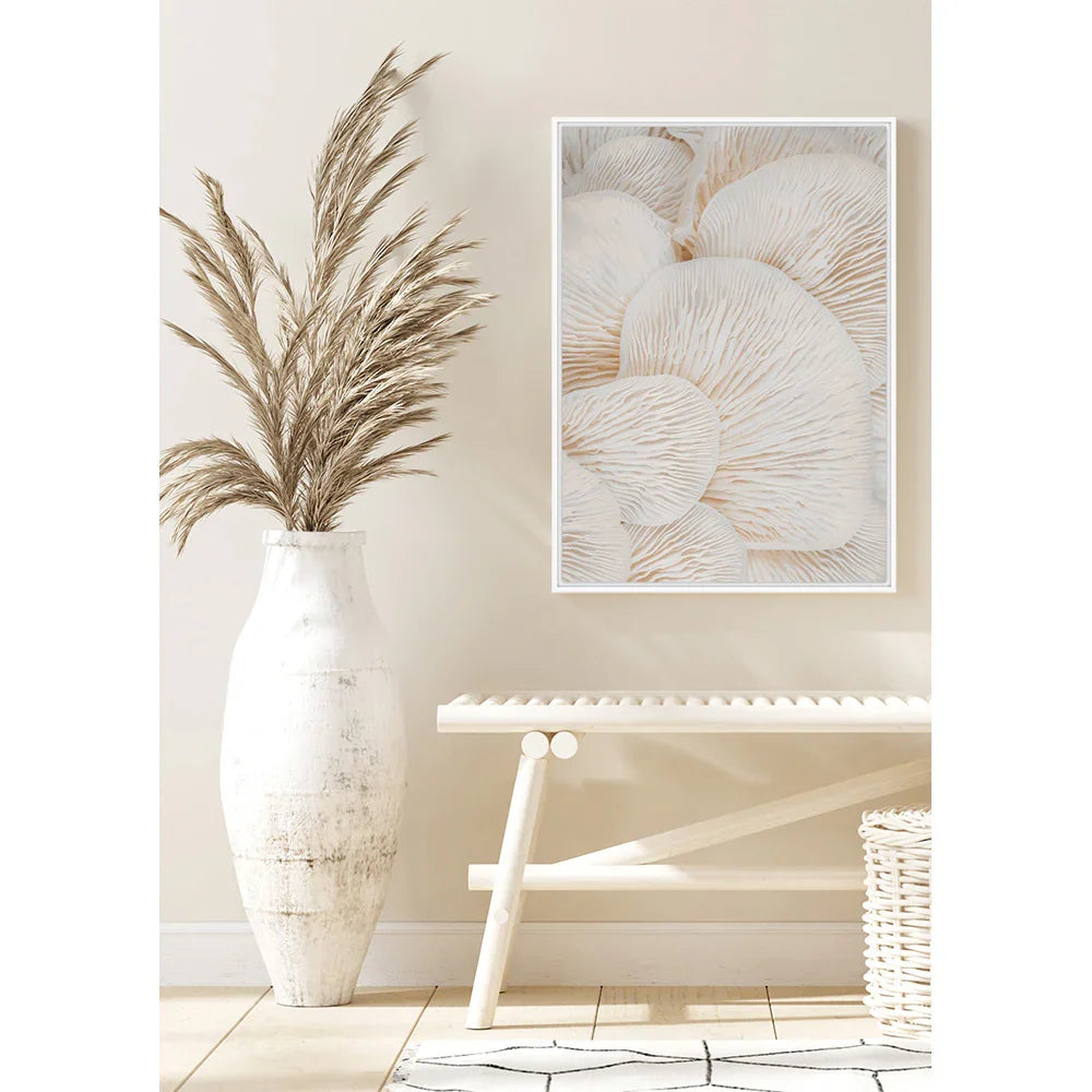 Tableau Coral