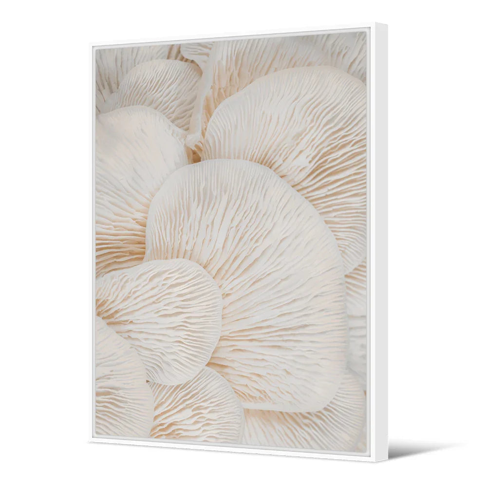 Tableau Coral