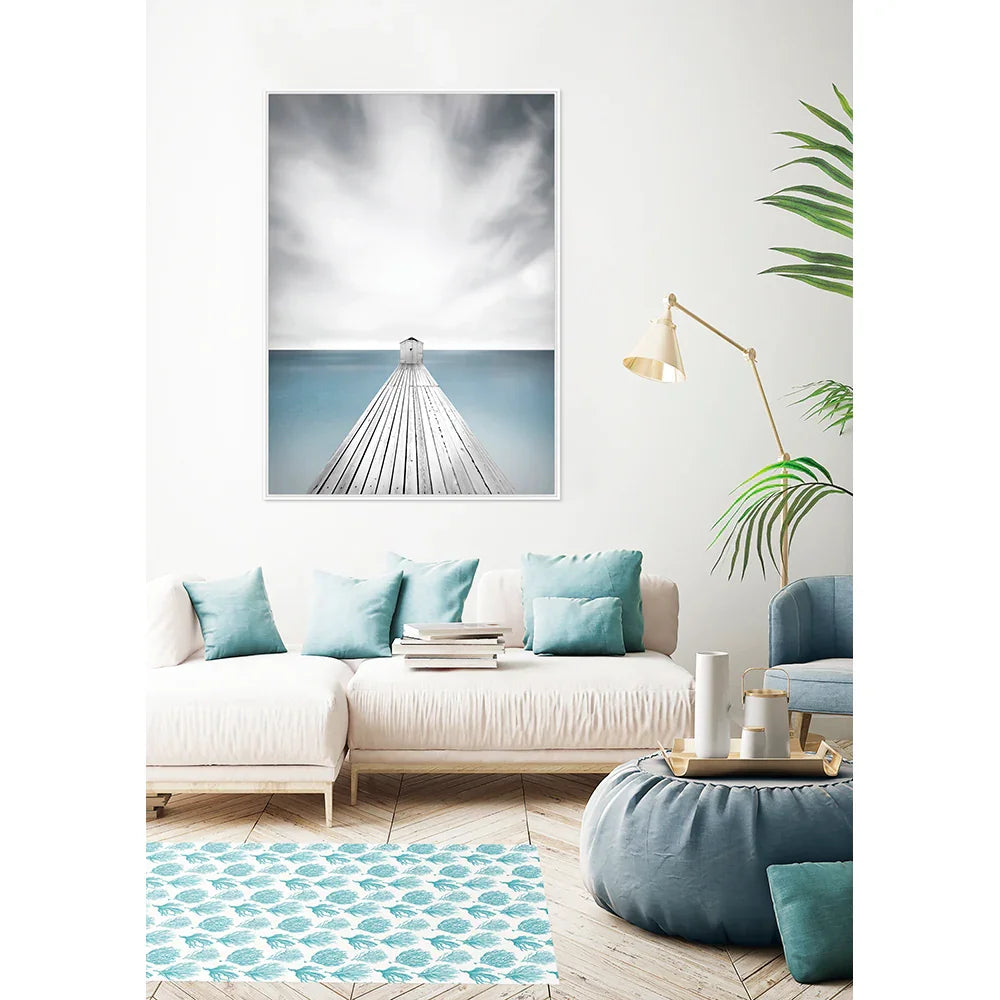 Skyline Table