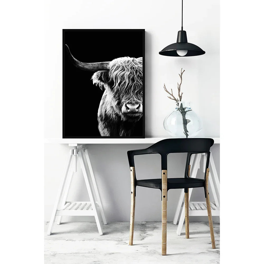 Tableau Norquay