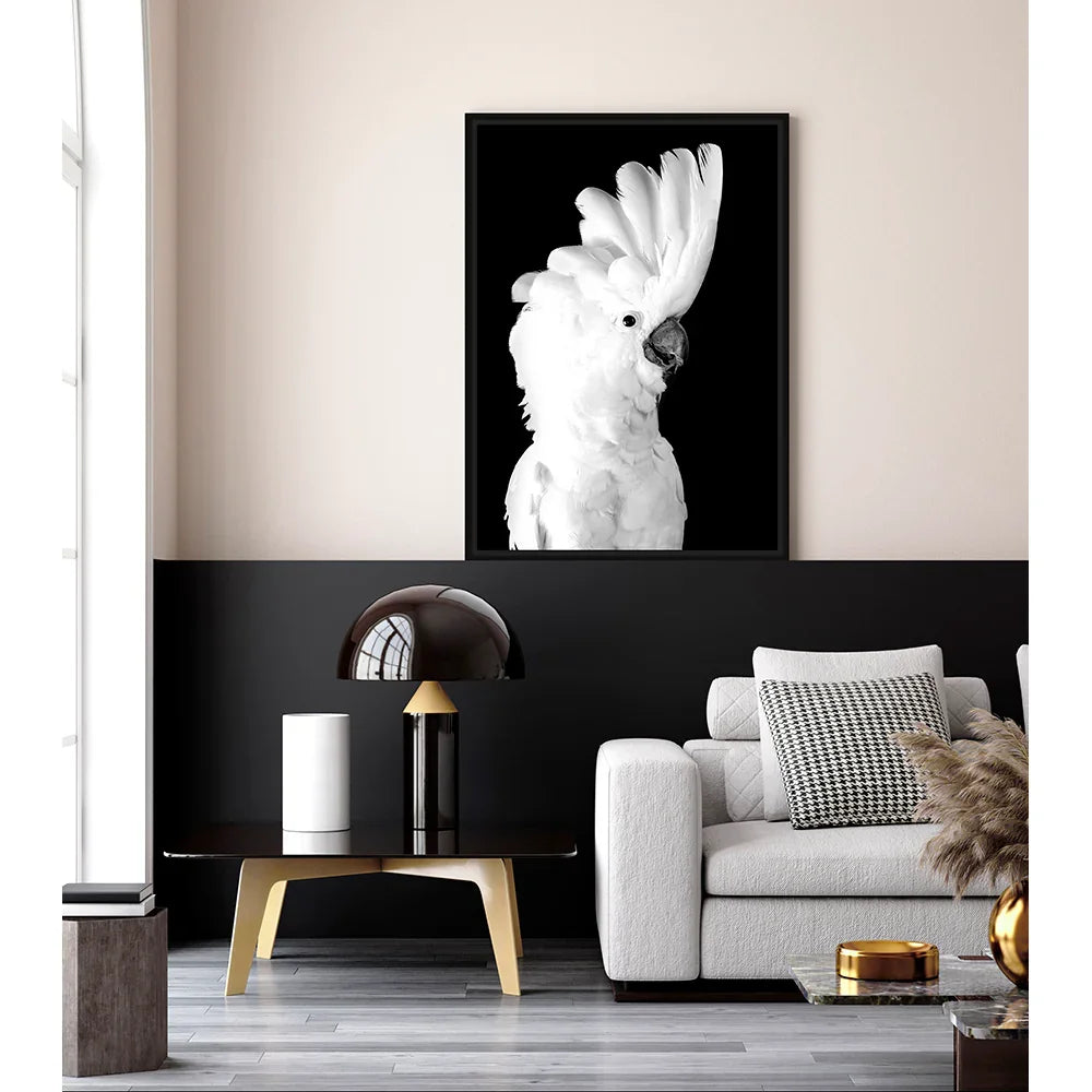 Kasiruta painting