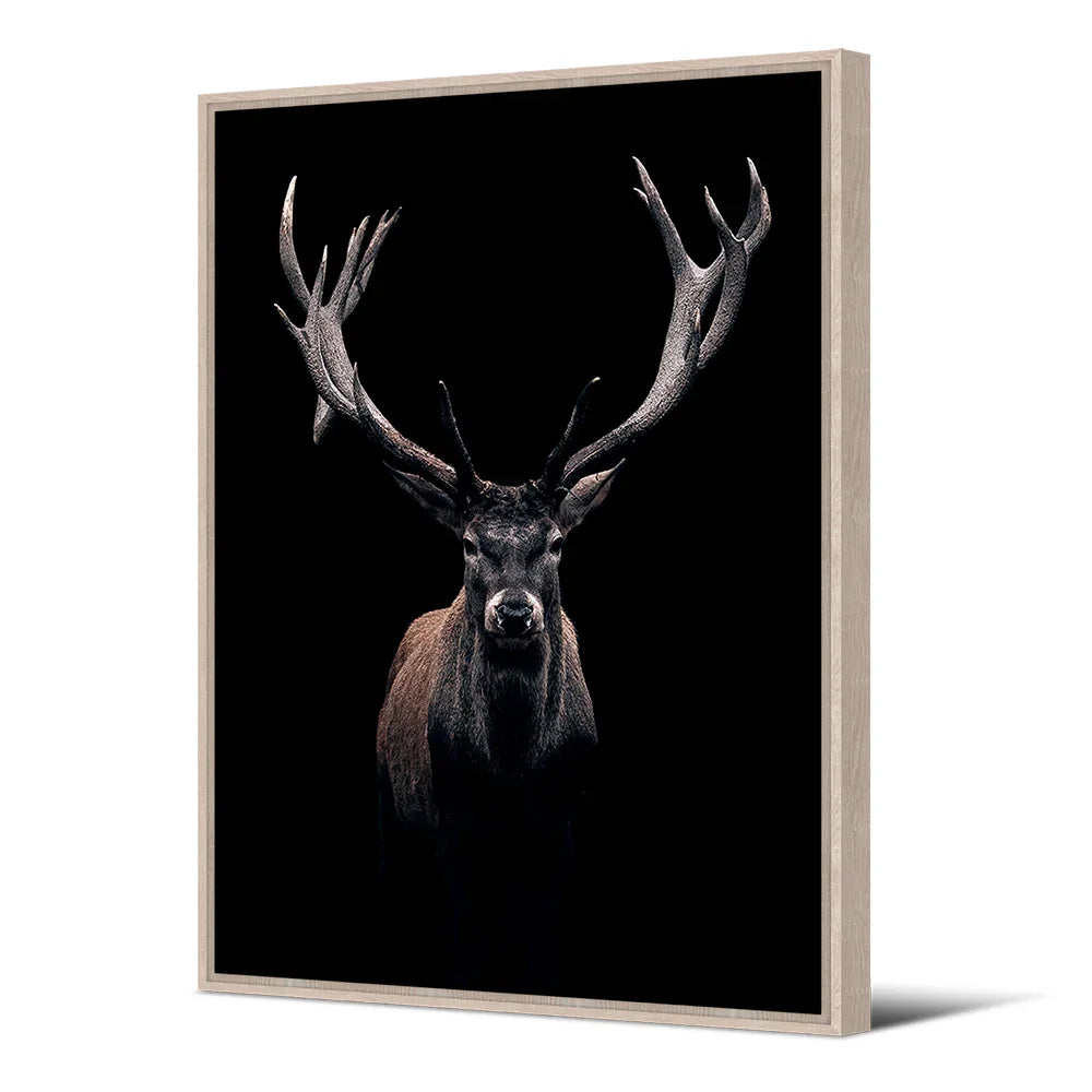 Pintura de tundra