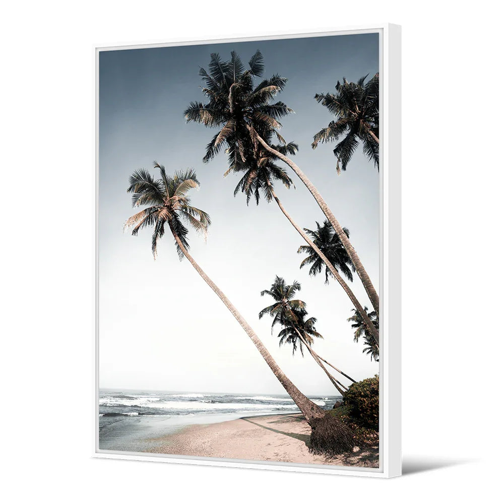 Tableau Byron Bay