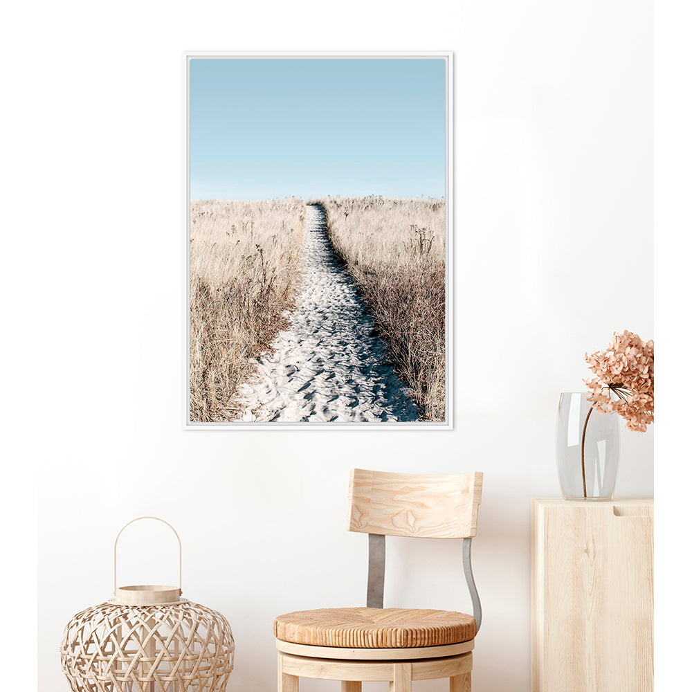 pintura de whitehaven