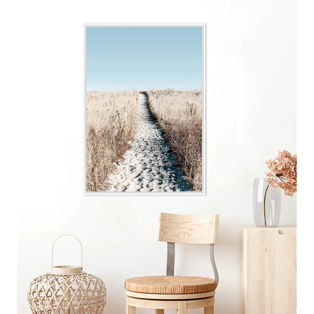 Whitehaven Table