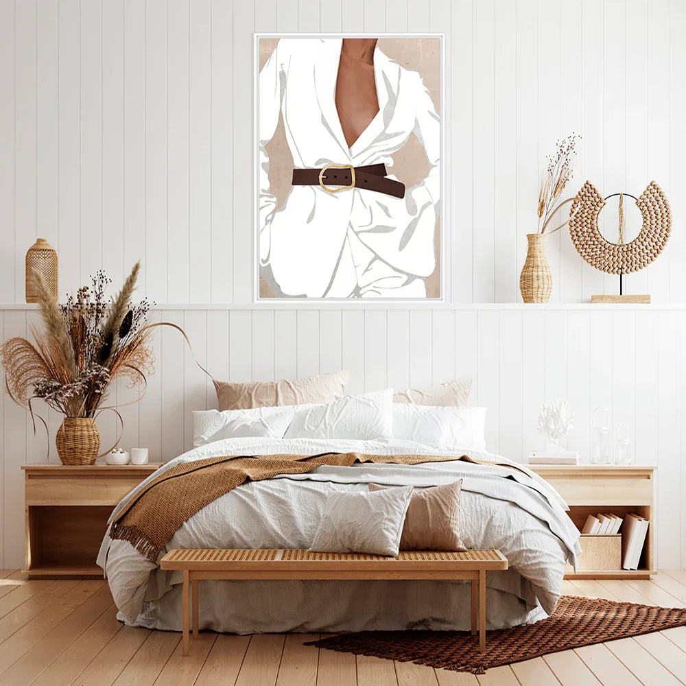 Tableau Honora