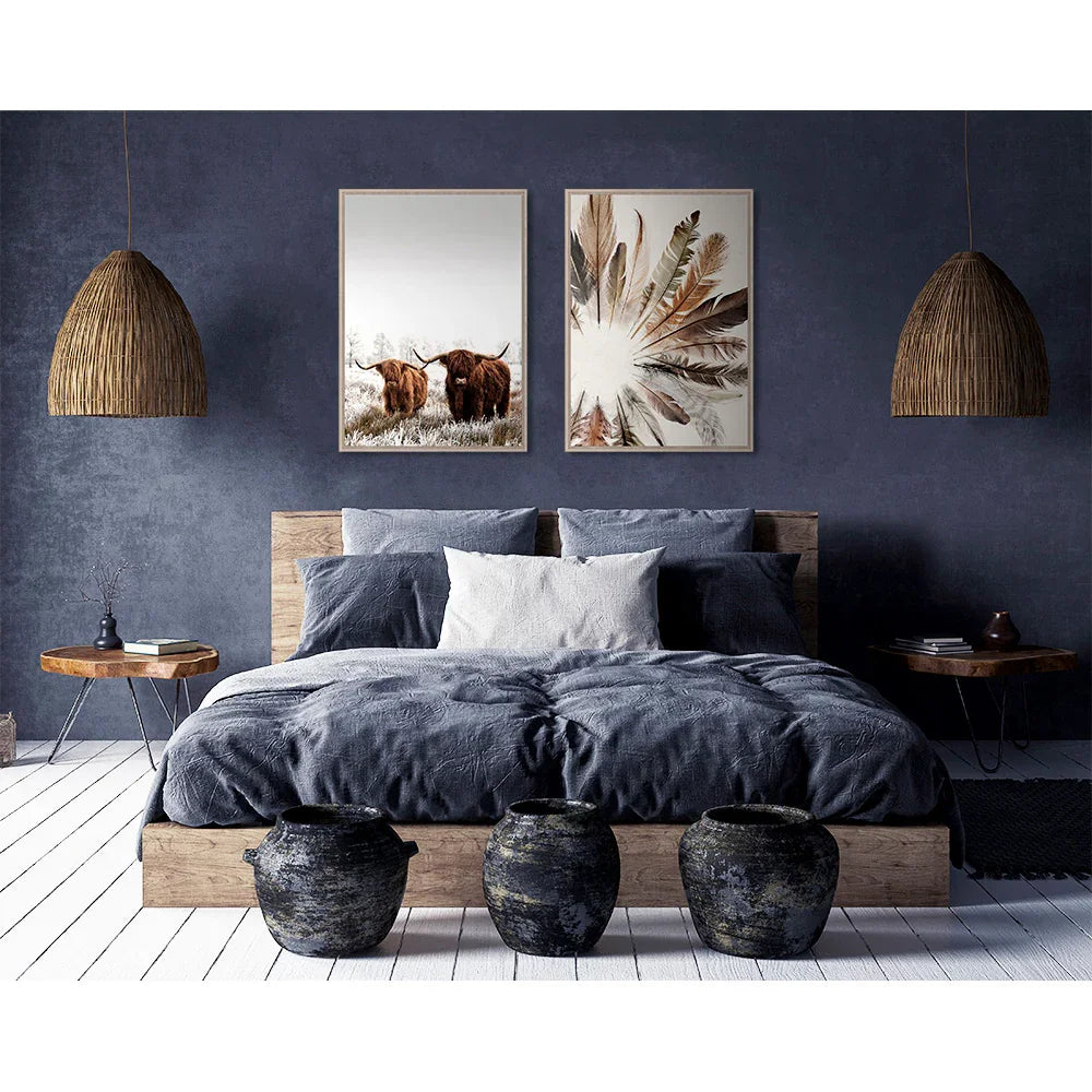 Tableau Nevis