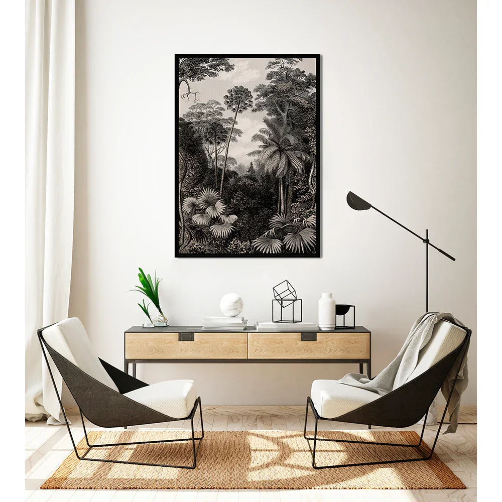 Tableau Cerifera