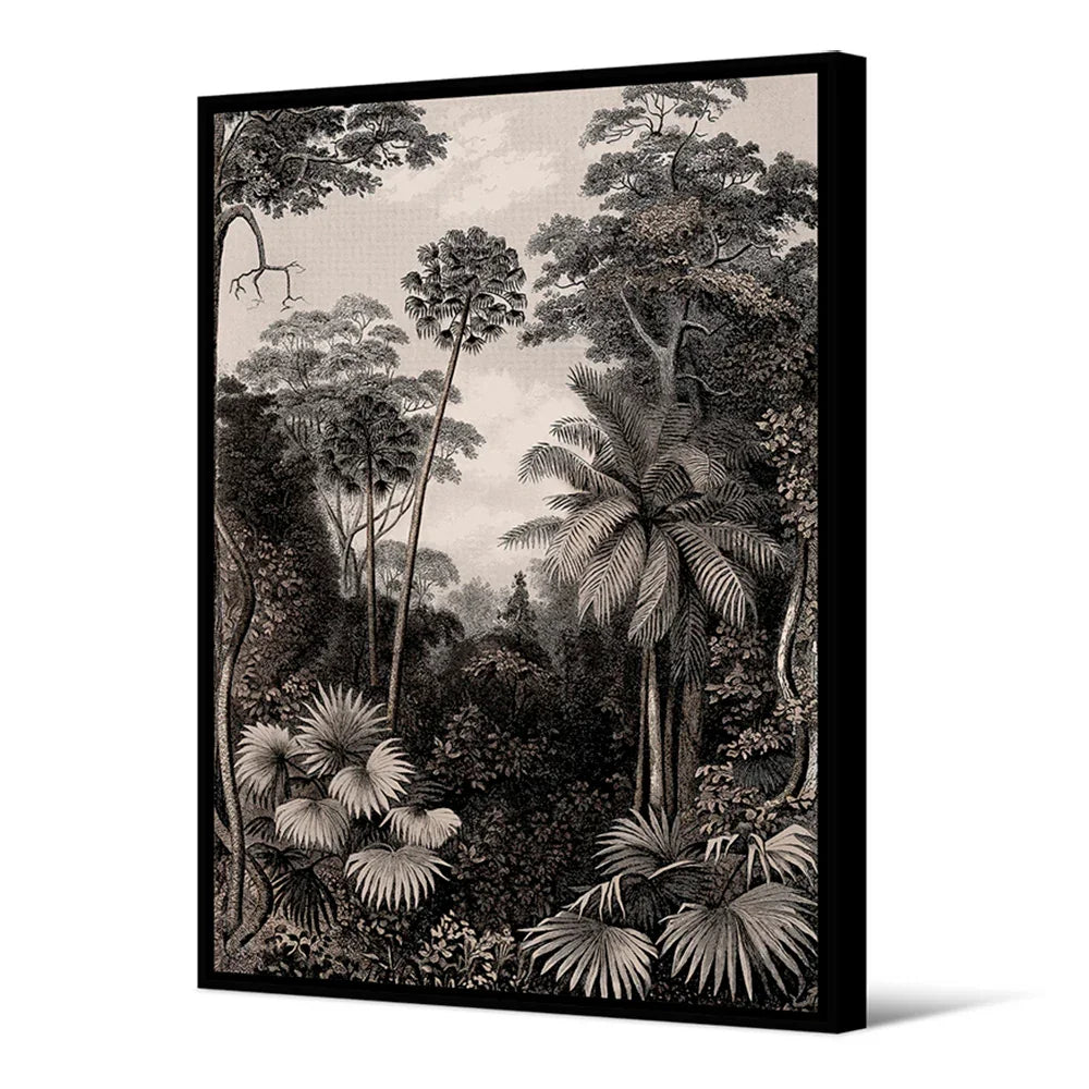 Tableau Cerifera