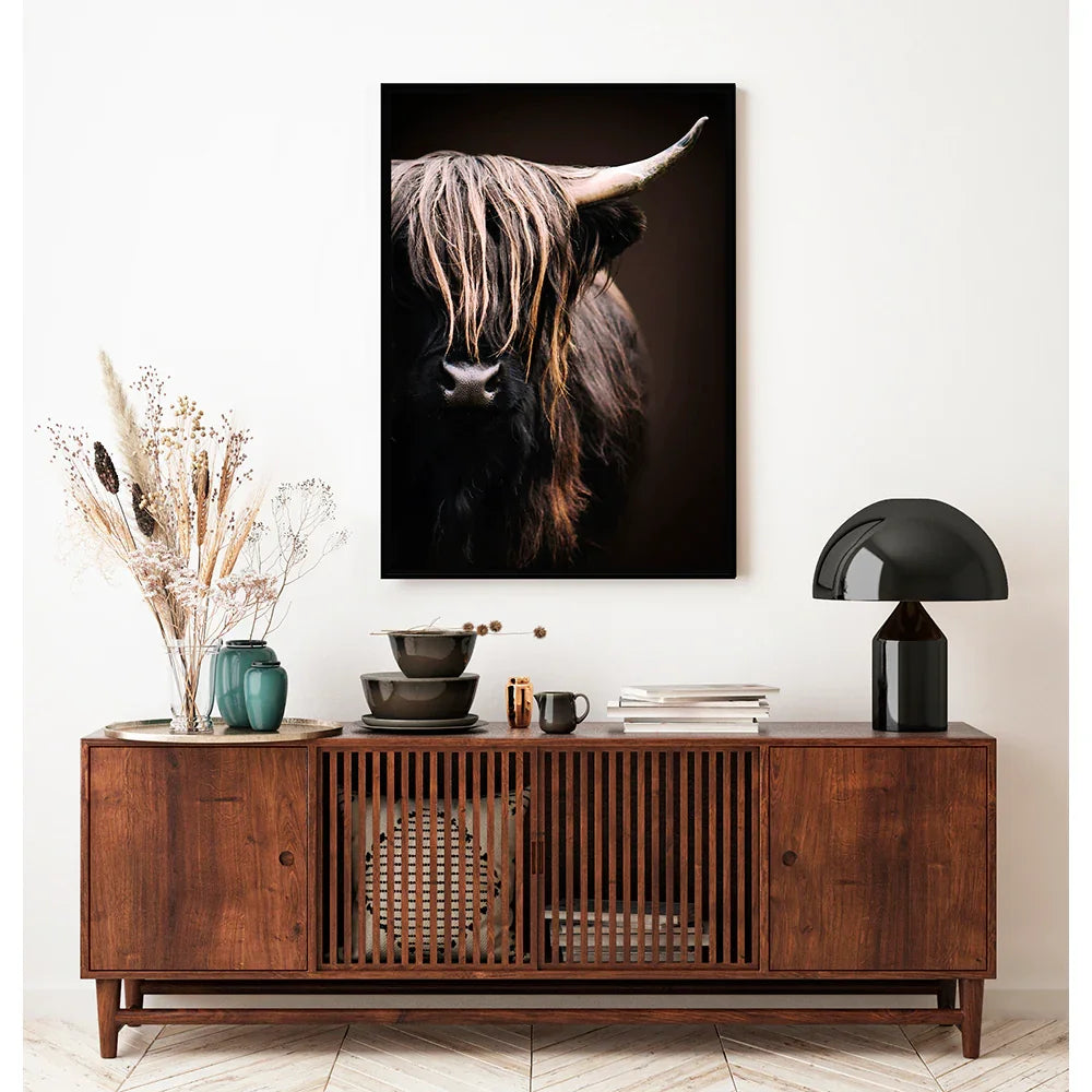 Tableau Keelan