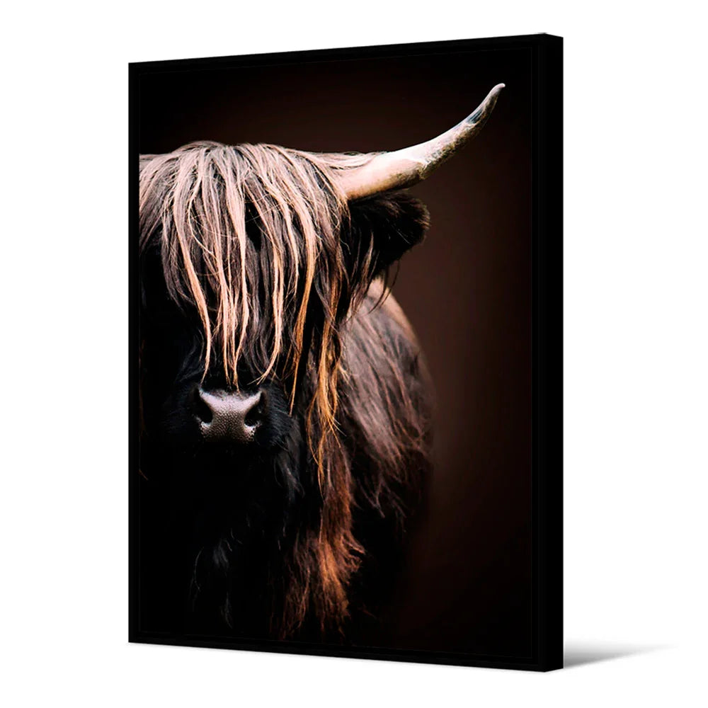 Tableau Keelan