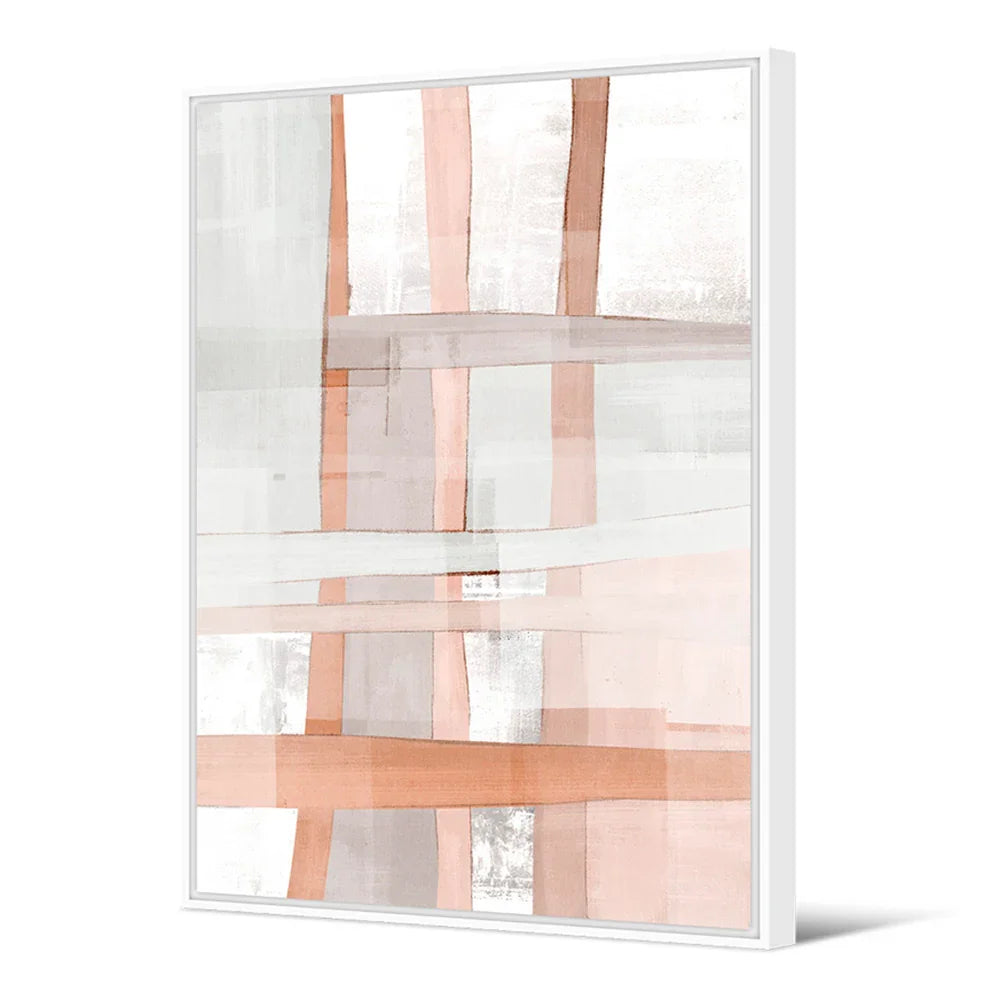 Tableau Nino
