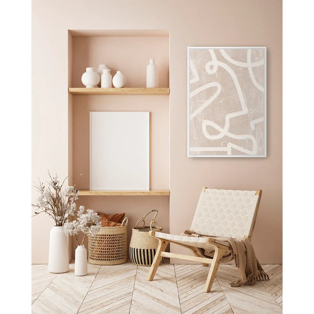 Tableau Ionas