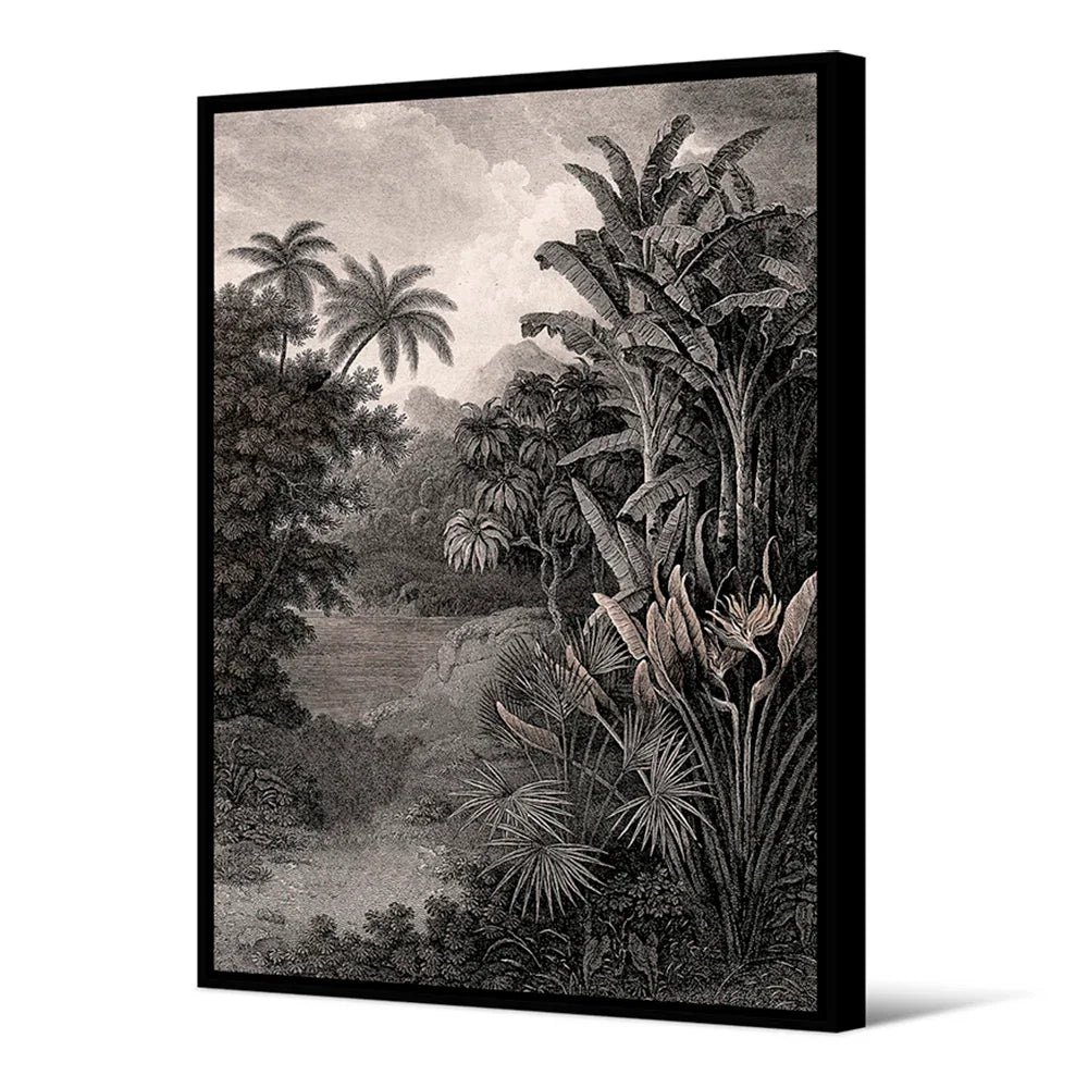 Tableau Yucatan