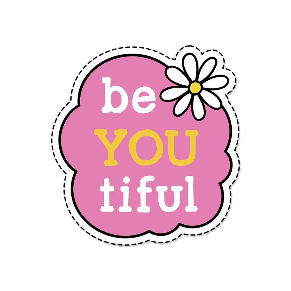 Set de table vinyle Beyoutiful - Enfants